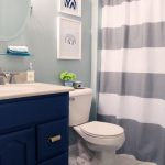Kids Bathroom 25 cute and colorful kids bathroom ideas [fun design solutions for your KDCBDDY